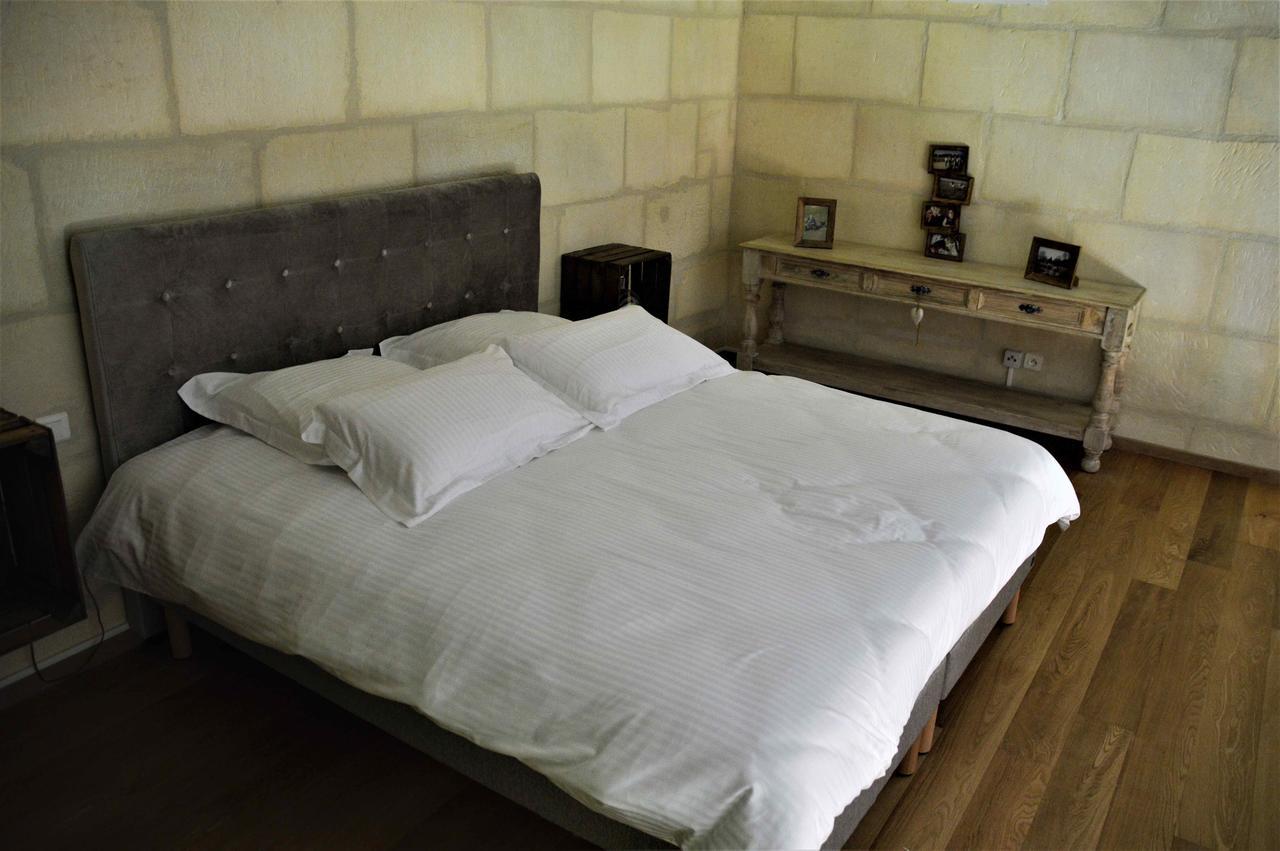 Mas Petit Prince Bed and Breakfast Arles Esterno foto